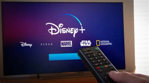 disney plus iniciar begin.